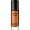 bareMinerals barePRO Performance Wear Liquid Foundation SPF 20 Chai 26 (30 ml)
