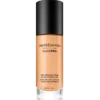 bareMinerals barePRO Performance Wear Liquid Foundation SPF 20 Butterscotch 15.5 (30 ml)