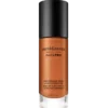 bareMinerals barePRO Performance Wear Liquid Foundation SPF 20 Cinnamon 25 (30 ml)