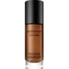 bareMinerals barePRO Performance Wear Liquid Foundation SPF 20 Truffle 29 (30 ml)
