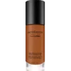 bareMinerals barePRO Performance Wear Liquid Foundation SPF 20 Espresso 27 (30 ml)