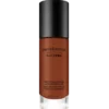 bareMinerals barePRO Performance Wear Liquid Foundation SPF 20 Mocha 31 (30 ml)