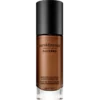 bareMinerals barePRO Performance Wear Liquid Foundation SPF 20 Cocoa 30 (30 ml)