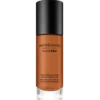 bareMinerals barePRO Performance Wear Liquid Foundation SPF 20 Maple 24.5 (30 ml)