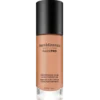 bareMinerals barePRO Performance Wear Liquid Foundation SPF 20 Fawn 17 (30 ml)