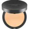 bareMinerals barePRO Performance Wear Powder Foundation Ivory 02 (10 g)