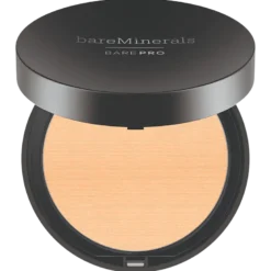bareMinerals barePRO Performance Wear Powder Foundation Ivory 02 (10 g)