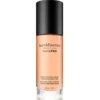 bareMinerals barePRO Performance Wear Liquid Foundation SPF 20 Aspen 04 (30 ml)