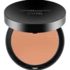 bareMinerals barePRO Performance Wear Powder Foundation Oak 20 (10 g)