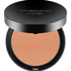 bareMinerals barePRO Performance Wear Powder Foundation Oak 20 (10 g)