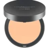 bareMinerals barePRO Performance Wear Powder Foundation Warm Light 07 (10 g)