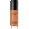 bareMinerals barePRO Performance Wear Liquid Foundation SPF 20 Almond 22 (30 ml)