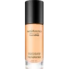 bareMinerals barePRO Performance Wear Liquid Foundation SPF 20 Golden Ivory 08 (30 ml)