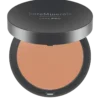 bareMinerals barePRO Performance Wear Powder Foundation Latte 24 (10 g)