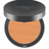bareMinerals barePRO Performance Wear Powder Foundation Toffee 19 (10 g)