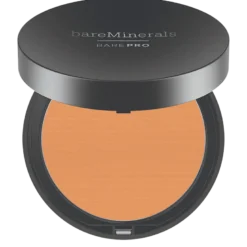 bareMinerals barePRO Performance Wear Powder Foundation Toffee 19 (10 g)