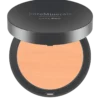 bareMinerals barePRO Performance Wear Powder Foundation Cashmere 06 (10 g)