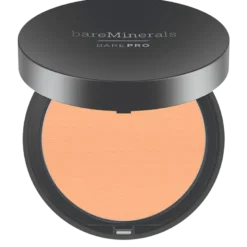 bareMinerals barePRO Performance Wear Powder Foundation Cashmere 06 (10 g)