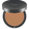 bareMinerals barePRO Performance Wear Powder Foundation Sable 21 (10 g)