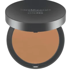 bareMinerals barePRO Performance Wear Powder Foundation Sable 21 (10 g)