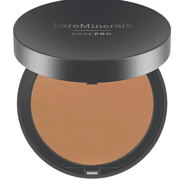 bareMinerals barePRO Performance Wear Powder Foundation Sable 21 (10 g)