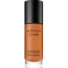 bareMinerals barePRO Performance Wear Liquid Foundation SPF 20 Oak 20 (30 ml)