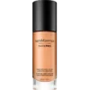 bareMinerals barePRO Performance Wear Liquid Foundation SPF 20 Pecan 18 (30 ml)