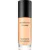 bareMinerals barePRO Performance Wear Liquid Foundation SPF 20 Warm Light 07 (30 ml)