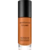 bareMinerals barePRO Performance Wear Liquid Foundation SPF 20 Latte 24 (30 ml)