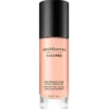 bareMinerals barePRO Performance Wear Liquid Foundation SPF 20 Porcelain 0.5 (30 ml)