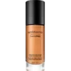 bareMinerals barePRO Performance Wear Liquid Foundation SPF 20 Sable 21 (30 ml)