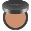bareMinerals barePRO Performance Wear Powder Foundation Almond 22 (10 g)