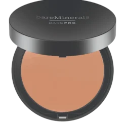 bareMinerals barePRO Performance Wear Powder Foundation Almond 22 (10 g)