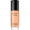 bareMinerals barePRO Performance Wear Liquid Foundation SPF 20 Silk 14 (30 ml)