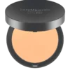 bareMinerals barePRO Performance Wear Powder Foundation Golden Ivory 08 (10 g)