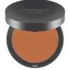 bareMinerals barePRO Performance Wear Powder Foundation Chai 26 (10 g)