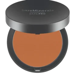 bareMinerals barePRO Performance Wear Powder Foundation Chai 26 (10 g)