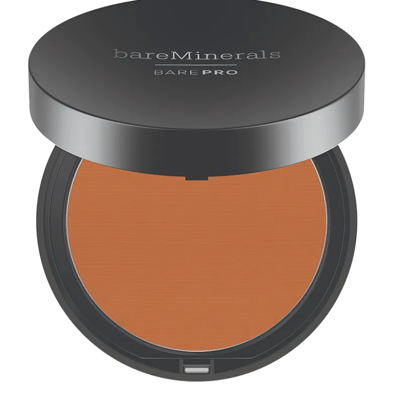 bareMinerals barePRO Performance Wear Powder Foundation Chai 26 (10 g)