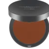 bareMinerals barePRO Performance Wear Powder Foundation Cacao 30 (10 g)