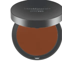 bareMinerals barePRO Performance Wear Powder Foundation Cacao 30 (10 g)
