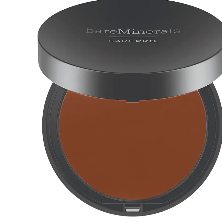 bareMinerals barePRO Performance Wear Powder Foundation Cacao 30 (10 g)