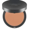 bareMinerals barePRO Performance Wear Powder Foundation Fawn 17 (10 g)