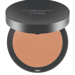 bareMinerals barePRO Performance Wear Powder Foundation Fawn 17 (10 g)