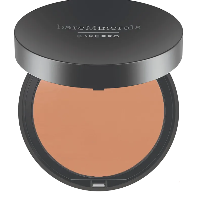 bareMinerals barePRO Performance Wear Powder Foundation Fawn 17 (10 g)