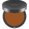bareMinerals barePRO Performance Wear Powder Foundation Truffle 29 (10 g)