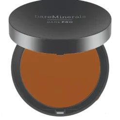 bareMinerals barePRO Performance Wear Powder Foundation Truffle 29 (10 g)