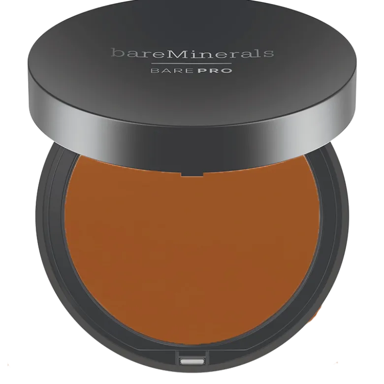 bareMinerals barePRO Performance Wear Powder Foundation Truffle 29 (10 g)