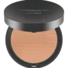 bareMinerals barePRO Performance Wear Powder Foundation Linen 10.5 (10 g)