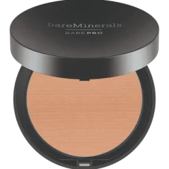 bareMinerals barePRO Performance Wear Powder Foundation Linen 10.5 (10 g)