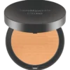bareMinerals barePRO Performance Wear Powder Foundation Butterscotch 15.5 (10 g)